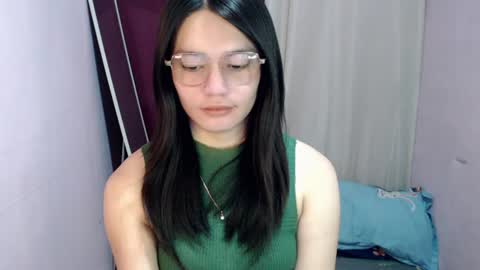 urhottiest_katey online show from July 22, 8:17 am