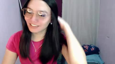 urhottiest_katey online show from July 27, 9:15 am