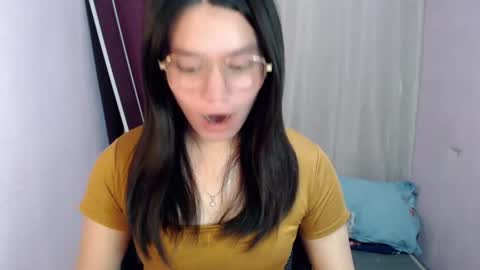 urhottiest_katey online show from August 4, 7:49 am