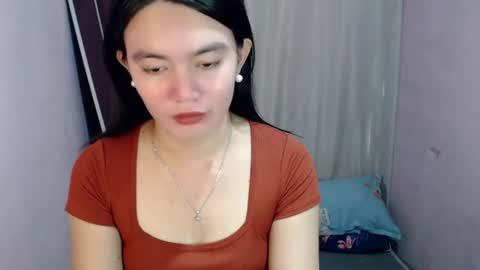 urhottiest_katey online show from August 11, 5:31 am