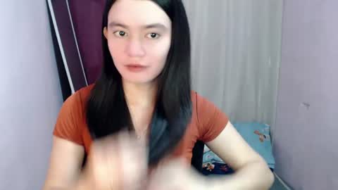 urhottiest_katey online show from August 11, 7:43 am