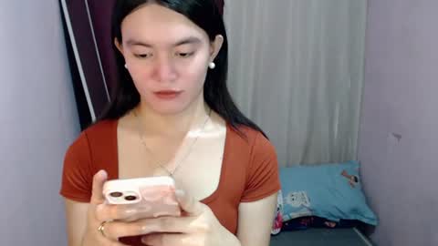 urhottiest_katey online show from August 12, 6:49 am