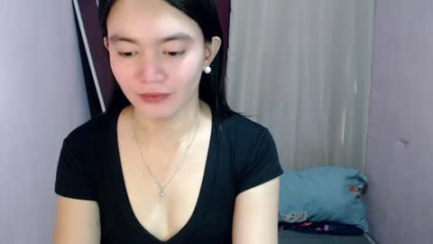 urhottiest_katey online show from August 17, 5:12 am
