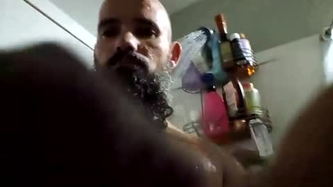 urhukleberry69 online show from June 24, 6:26 am