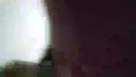 urhukleberry69 online show from July 1, 9:54 am