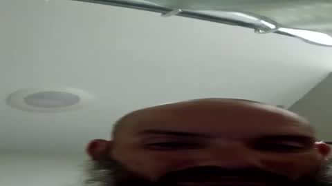 urhukleberry69 online show from July 2, 8:59 am