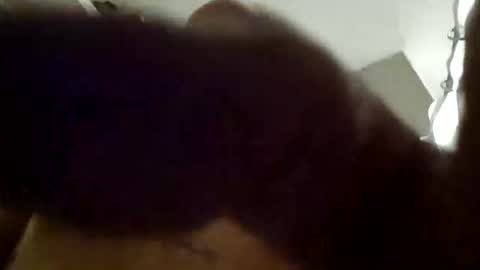 urhukleberry69 online show from July 12, 2:34 pm