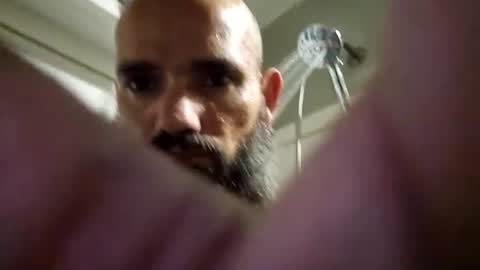 urhukleberry69 online show from July 17, 9:31 am