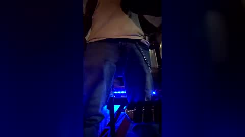 urhukleberry69 online show from July 21, 5:11 am