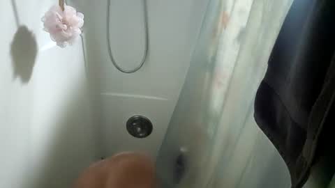 urhukleberry69 online show from July 29, 8:54 am