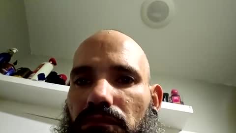urhukleberry69 online show from August 10, 9:55 am