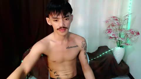 urhunky_boy online show from July 31, 2:51 am