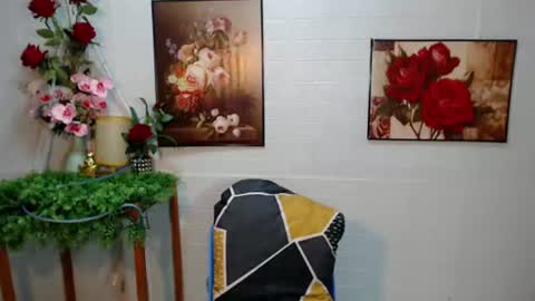 urhunky_ivan online show from August 13, 8:23 pm