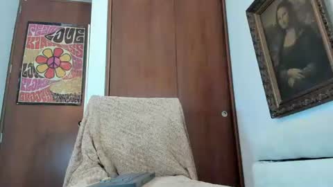 urimare_south online show from August 15, 12:58 am