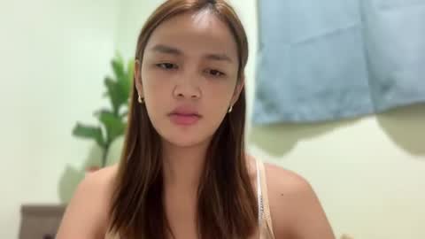 katie Cookie online show from August 3, 1:56 am