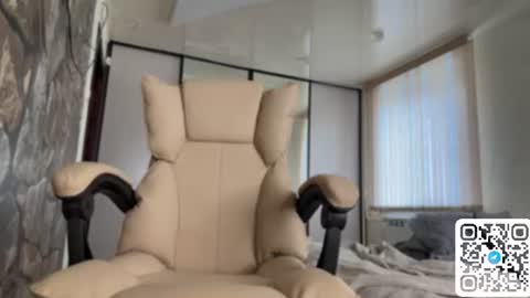 Kristina online show from July 6, 3:10 am