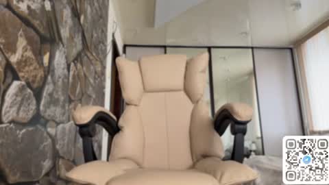 Kristina online show from July 6, 5:21 am