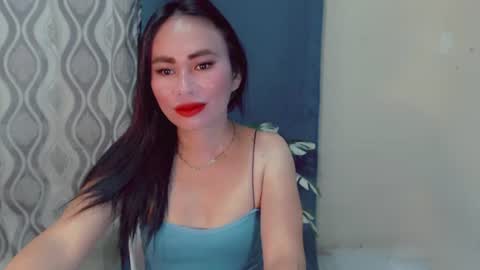 urlovely_che online show from July 30, 12:01 pm