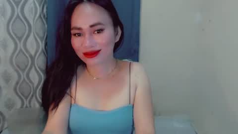 urlovely_che online show from July 30, 11:00 pm