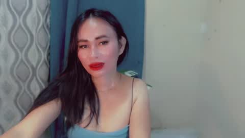 urlovely_che online show from July 31, 12:17 am
