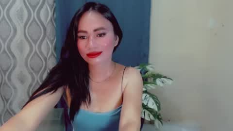 urlovely_che online show from August 1, 2:06 am