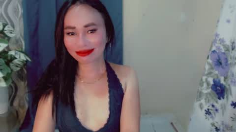 urlovely_che online show from August 4, 11:07 am