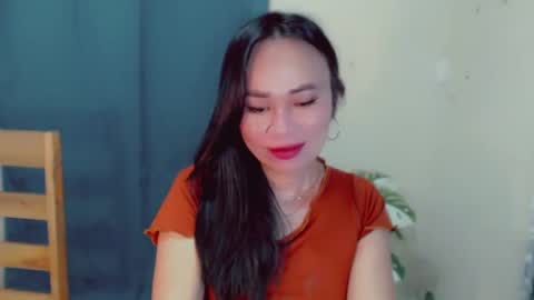 urlovely_che online show from August 15, 12:42 pm