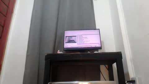 Sham online show from August 2, 1:12 am