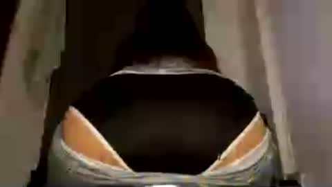 Sham online show from August 8, 3:56 pm