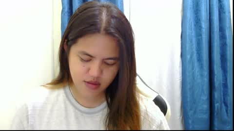 Sham online show from August 15, 8:13 pm