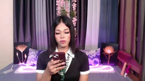 urlovely_jemma online show from August 12, 12:24 am