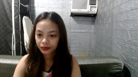 juliana online show from July 13, 7:41 pm