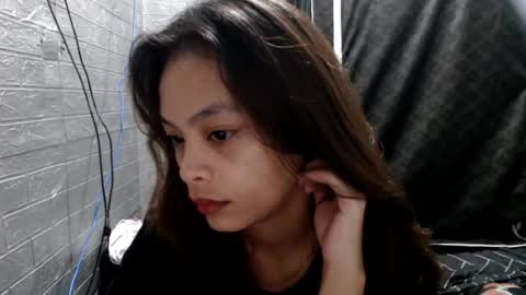 juliana online show from August 4, 6:05 pm