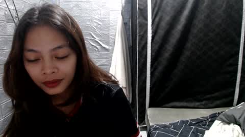 juliana online show from August 8, 4:40 pm