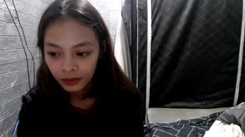 juliana online show from August 8, 5:46 pm