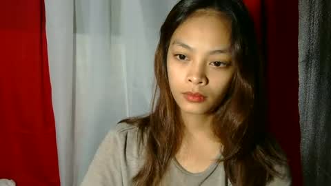 juliana online show from August 17, 2:00 pm