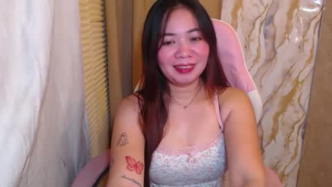 MYSTIKA online show from June 4, 2:04 am