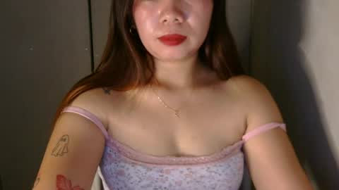 MYSTIKA online show from July 19, 8:38 am