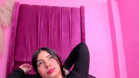 Love online show from August 3, 6:48 pm