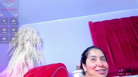 Love online show from August 15, 11:19 pm