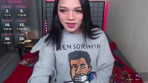 fucking hot kate online show from March 18, 2:45 pm