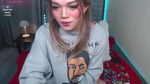 fucking hot kate online show from March 18, 5:18 pm