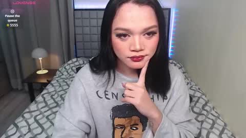 fucking hot kate online show from March 20, 1:14 pm