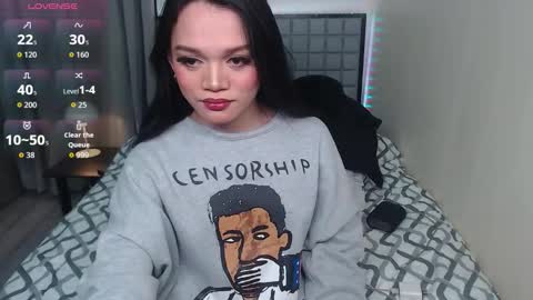 fucking hot kate online show from March 20, 3:26 pm