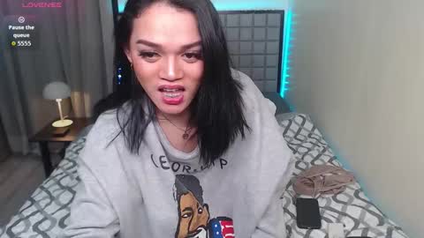 fucking hot kate online show from March 21, 5:16 pm