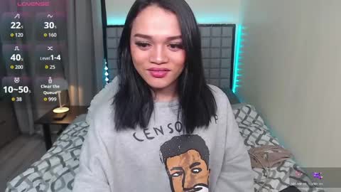 fucking hot kate online show from March 21, 7:28 pm
