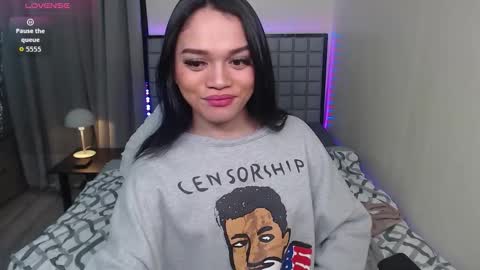 fucking hot kate online show from March 21, 8:34 pm
