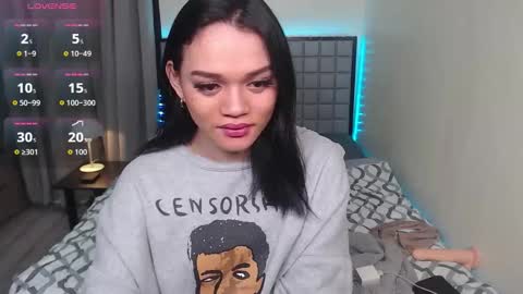 fucking hot kate online show from March 21, 9:40 pm
