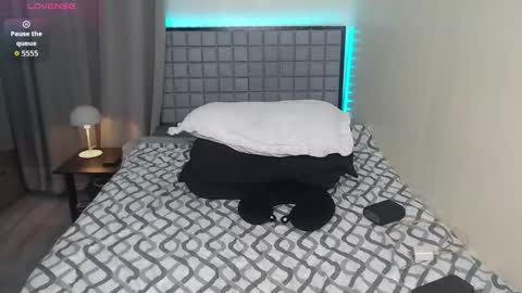 fucking hot kate online show from March 22, 5:17 pm