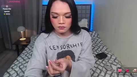 fucking hot kate online show from March 22, 8:35 pm